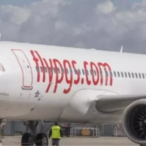 pegasus indirimli bilet fiyatlari tarihleri 19082322 7605 amp