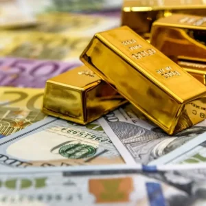 piyasalar alev alev iste altin dolar ve euro da 19039364 2299 amp