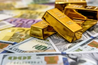 piyasalar alev alev iste altin dolar ve euro da 19039364 2299 amp