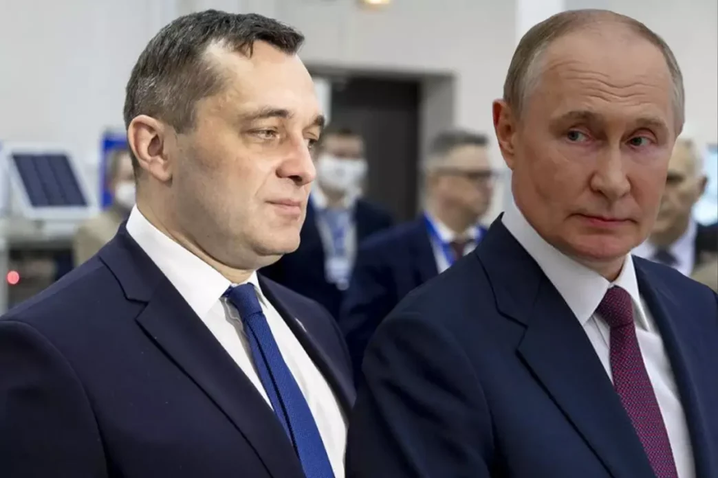 putin in elitleri arasinda yer alan rus ceo 19045091 1087 amp