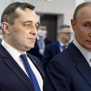 putin in elitleri arasinda yer alan rus ceo 19045091 1087 amp