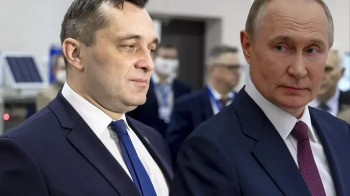 putin in elitleri arasinda yer alan rus ceo 19045091 1087 amp