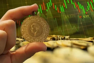 rekor tazeledi gram altinda tarihi zirve 19015268 1406 amp