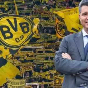 sadettin saran in borussia dortmund hissesi var 19102732 8753 amp