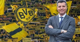 sadettin saran in borussia dortmund hissesi var 19102732 8753 amp