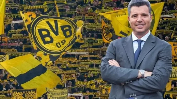 sadettin saran in borussia dortmund hissesi var 19102732 8753 amp