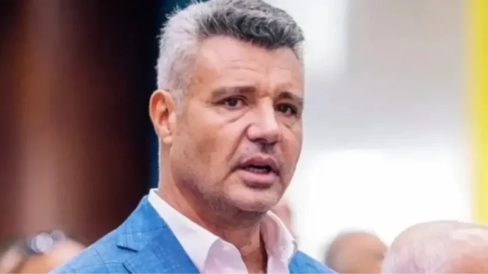 sadettin saran kimdir fenerbahce yeni baskani 19072337 4494 amp