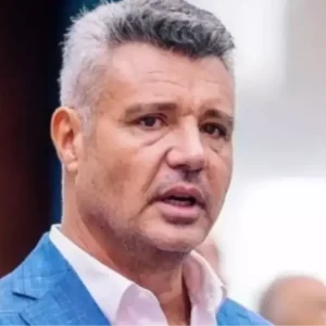 sadettin saran zengin mi serveti ne kadar 19072310 5901 amp