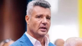 sadettin saran zengin mi serveti ne kadar 19072310 5901 amp