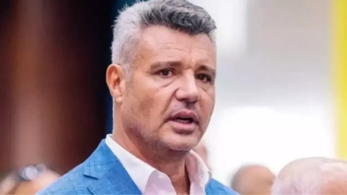 sadettin saran zengin mi serveti ne kadar 19072310 5901 amp