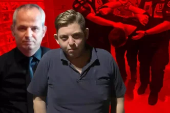 savci katili daha once de restorani basip kirip 19018966 4271 amp