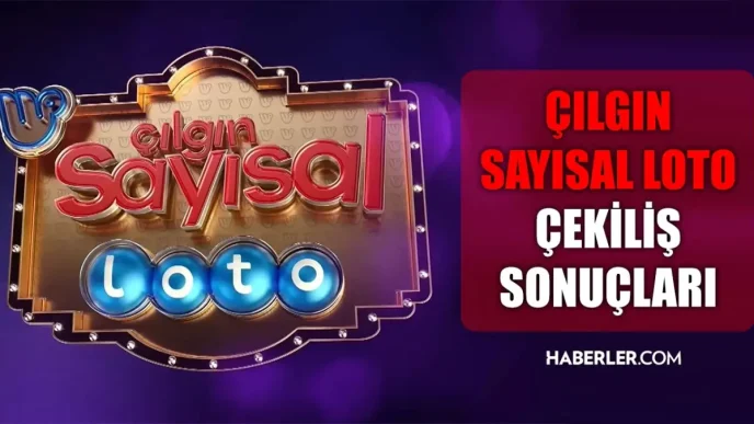 sayisal loto cekilis sonuclari aciklandi mi 8 19026756 2081 amp