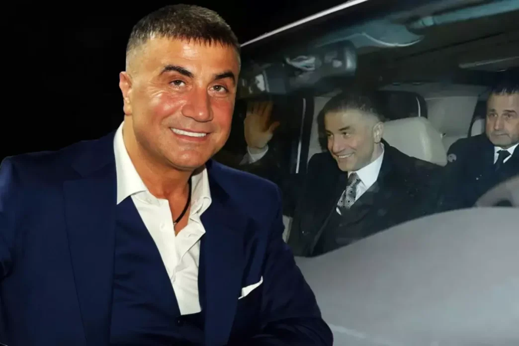 sedat peker den dikkat ceken paylasim her goren 19020216 8576 amp