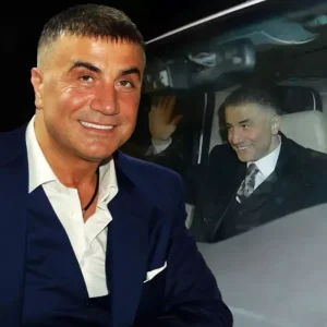 sedat peker den dikkat ceken paylasim her goren 19020216 8576 amp