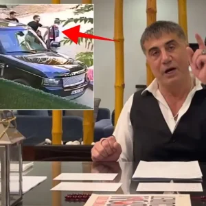 sedat peker e yakin isim turkiye yi ayaga 19053065 2170 amp