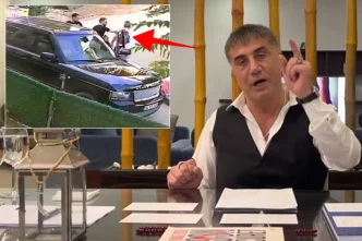 sedat peker e yakin isim turkiye yi ayaga 19053065 2170 amp