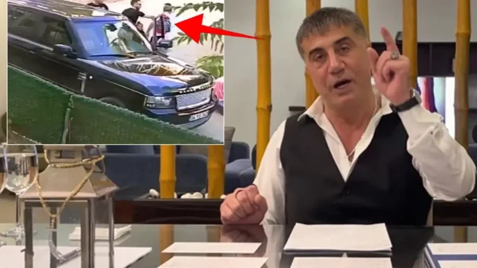 sedat peker e yakin isim turkiye yi ayaga 19053065 2170 amp