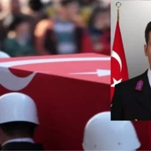 sehit jandarma astsubay cavus kemal ozgur kimdir 19102034 9566 amp