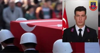 sehit jandarma astsubay cavus kemal ozgur kimdir 19102034 9566 amp