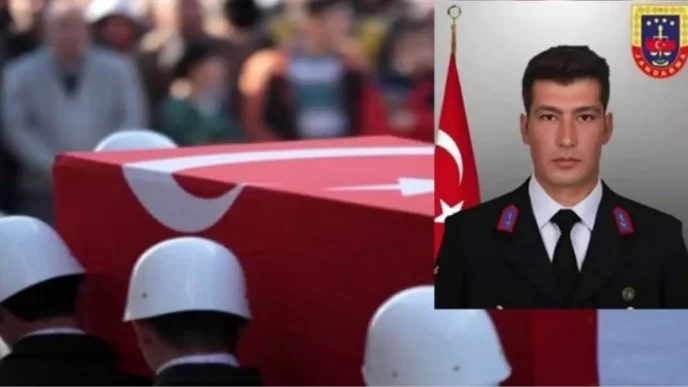 sehit jandarma astsubay cavus kemal ozgur kimdir 19102034 9566 amp