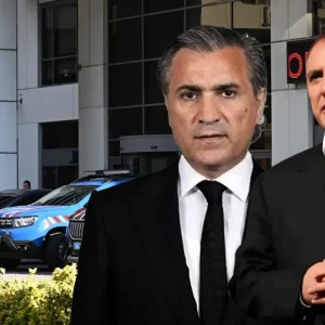 show tv ve haberturk e el konuldu iste gozalti 19035615 5580 amp
