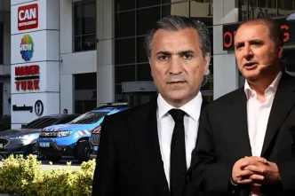 show tv ve haberturk e el konuldu iste gozalti 19035615 5580 amp