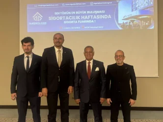 sigorta sektoru istanbul da duzenlenecek fuarda 19081368 923 amp