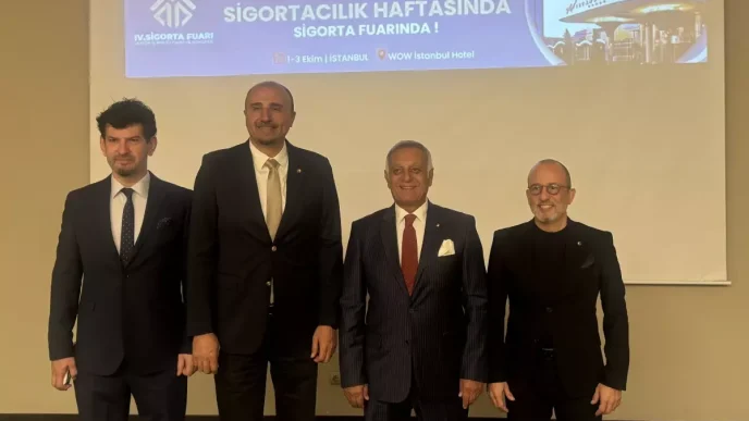 sigorta sektoru istanbul da duzenlenecek fuarda 19081368 923 amp