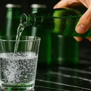 sik sik maden suyu icenler dikkat 19062997 7163 amp