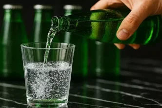 sik sik maden suyu icenler dikkat 19062997 7163 amp