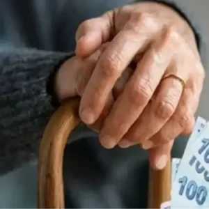 son dakika emekli zammi senaryolari 2026 emekli 19053156 2616 amp