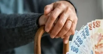 son dakika emekli zammi senaryolari 2026 emekli 19053156 2616 amp