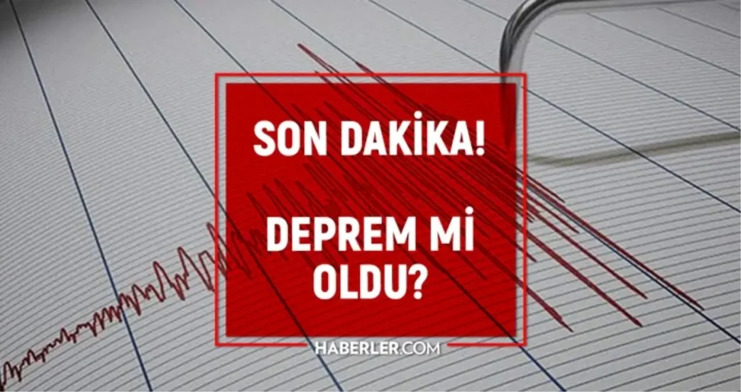 son depremler 5 eylul deprem mi oldu deprem ne 19015272 2239 amp