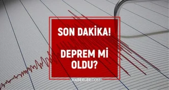 son depremler 5 eylul deprem mi oldu deprem ne 19015272 2239 amp
