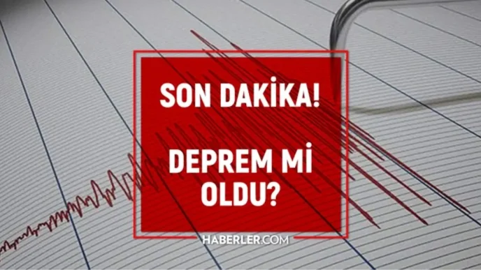 son depremler 5 eylul deprem mi oldu deprem ne 19015272 2239 amp