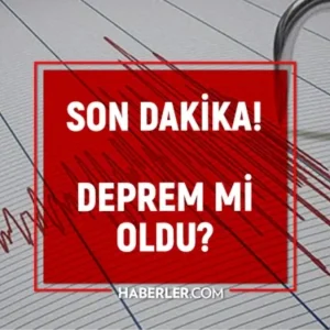 son depremler 8 eylul deprem mi oldu deprem ne 19024101 2162 amp
