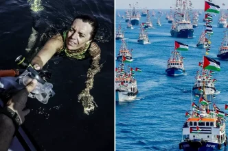 sumud filosu ndan cagri geldi turkiye aninda 19098005 220 amp