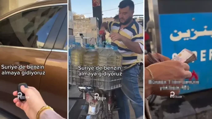 suriye ye benzin almaya giden turk vatandasi 19089234 8177 amp