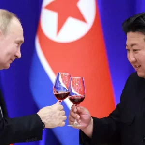 tanklar turizm fotograflar kim ve putin neden 19000942 amp
