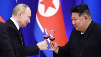 tanklar turizm fotograflar kim ve putin neden 19000942 amp