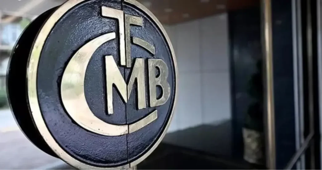 tcmb 2025 eylul ayi faiz karari merkez bankasi 19025972 3088 amp