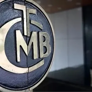tcmb 2025 eylul ayi faiz karari merkez bankasi 19025972 3088 amp