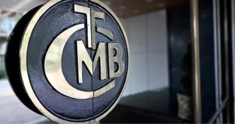 tcmb 2025 eylul ayi faiz karari merkez bankasi 19025972 3088 amp