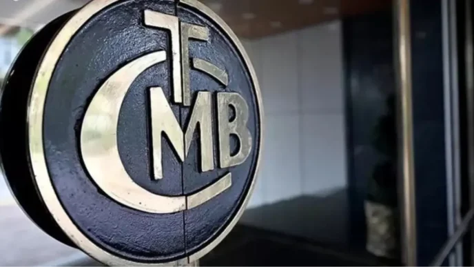 tcmb 2025 eylul ayi faiz karari merkez bankasi 19025972 3088 amp