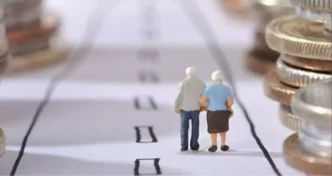 tes ne zaman yururluge girecek 2025 tamamlayici 19031523 6886 amp