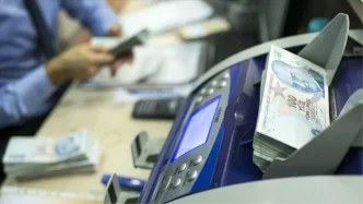 tes zorunlu mu olacak isteyenler tes ten 19038418 4470 amp