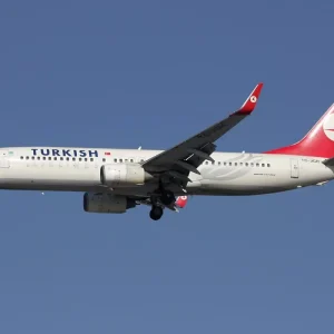 thy boeing den 225 ucak icin anlasmaya vardi 19087988 3656 amp