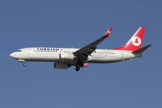 thy boeing den 225 ucak icin anlasmaya vardi 19087988 3656 amp