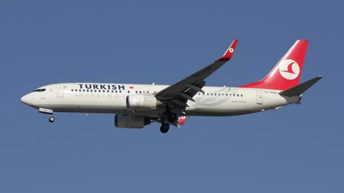 thy boeing den 225 ucak icin anlasmaya vardi 19087988 3656 amp