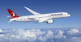 thy temettu odemesi ne zaman thy temettu odemesi 19005254 2225 amp